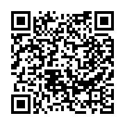 수질검사결과 페이지 바로가기 주소(https://www.jangseong.go.kr/q/ezE0OTZ8NTIxMDF8c2hvd3xwYWdlPTE0Mn0=&e=M&s=3), QRCODE