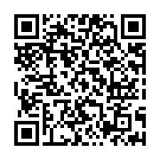 수질검사결과 페이지 바로가기 주소(https://www.jangseong.go.kr/q/ezE0OTZ8NTIxMDF8c2hvd3xwYWdlPTE0OH0=&e=M&s=3), QRCODE