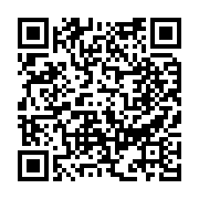 수질검사결과 페이지 바로가기 주소(https://www.jangseong.go.kr/q/ezE0OTZ8NTIxMDF8c2hvd3xwYWdlPTE0OX0=&e=M&s=3), QRCODE