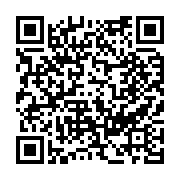 수질검사결과 페이지 바로가기 주소(https://www.jangseong.go.kr/q/ezE0OTZ8NTIxMDF8c2hvd3xwYWdlPTExMH0=&e=M&s=3), QRCODE
