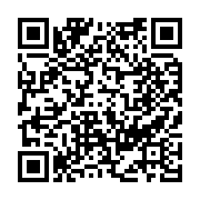 수질검사결과 페이지 바로가기 주소(https://www.jangseong.go.kr/q/ezE0OTZ8NTIxMDF8c2hvd3xwYWdlPTExNX0=&e=M&s=3), QRCODE