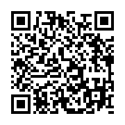 수질검사결과 페이지 바로가기 주소(https://www.jangseong.go.kr/q/ezE0OTZ8NTIxMDF8c2hvd3xwYWdlPTEyMn0=&e=M&s=3), QRCODE