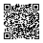 수질검사결과 페이지 바로가기 주소(https://www.jangseong.go.kr/q/ezE0OTZ8NTIxMDF8c2hvd3xwYWdlPTEyN30=&e=M&s=3), QRCODE