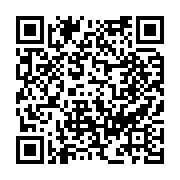 수질검사결과 페이지 바로가기 주소(https://www.jangseong.go.kr/q/ezE0OTZ8NTIxMDF8c2hvd3xwYWdlPTEzMX0=&e=M&s=3), QRCODE