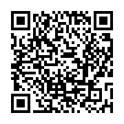 수질검사결과 페이지 바로가기 주소(https://www.jangseong.go.kr/q/ezE0OTZ8NTIxMDR8c2hvd3xwYWdlPTE0Mn0=&e=M&s=3), QRCODE