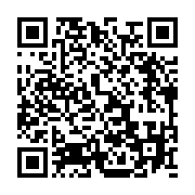 수질검사결과 페이지 바로가기 주소(https://www.jangseong.go.kr/q/ezE0OTZ8NTIxMDR8c2hvd3xwYWdlPTE0OH0=&e=M&s=3), QRCODE