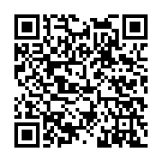 수질검사결과 페이지 바로가기 주소(https://www.jangseong.go.kr/q/ezE0OTZ8NTIxMDR8c2hvd3xwYWdlPTE1NX0=&e=M&s=3), QRCODE