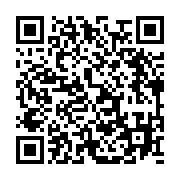 수질검사결과 페이지 바로가기 주소(https://www.jangseong.go.kr/q/ezE0OTZ8NTIxMDR8c2hvd3xwYWdlPTEzMX0=&e=M&s=3), QRCODE