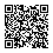 수질검사결과 페이지 바로가기 주소(https://www.jangseong.go.kr/q/ezE0OTZ8NTIxMDR8c2hvd3xwYWdlPTEzMn0=&e=M&s=3), QRCODE