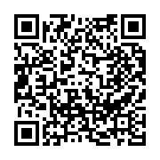 수질검사결과 페이지 바로가기 주소(https://www.jangseong.go.kr/q/ezE0OTZ8NTIxMDR8c2hvd3xwYWdlPTEzN30=&e=M&s=3), QRCODE