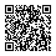 수질검사결과 페이지 바로가기 주소(https://www.jangseong.go.kr/q/ezE0OTZ8NTIxMHxzaG93fHBhZ2U9MTM3fQ==&e=M&s=3), QRCODE
