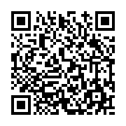 수질검사결과 페이지 바로가기 주소(https://www.jangseong.go.kr/q/ezE0OTZ8NTIxMHxzaG93fHBhZ2U9MTMyfQ==&e=M&s=3), QRCODE