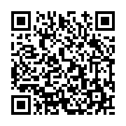 수질검사결과 페이지 바로가기 주소(https://www.jangseong.go.kr/q/ezE0OTZ8NTIxMHxzaG93fHBhZ2U9MTQ5fQ==&e=M&s=3), QRCODE