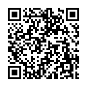 수질검사결과 페이지 바로가기 주소(https://www.jangseong.go.kr/q/ezE0OTZ8NTIxMHxzaG93fHBhZ2U9MTUzfQ==&e=M&s=3), QRCODE