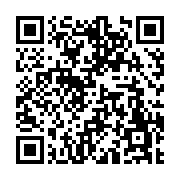 수질검사결과 페이지 바로가기 주소(https://www.jangseong.go.kr/q/ezE0OTZ8NTIxMHxzaG93fHBhZ2U9MTY0fQ==&e=M&s=3), QRCODE