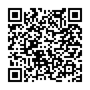 수질검사결과 페이지 바로가기 주소(https://www.jangseong.go.kr/q/ezE0OTZ8NTIxMHxzaG93fHBhZ2U9MTc3fQ==&e=M&s=3), QRCODE