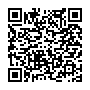 수질검사결과 페이지 바로가기 주소(https://www.jangseong.go.kr/q/ezE0OTZ8NTIxMHxzaG93fHBhZ2U9MTcyfQ==&e=M&s=3), QRCODE