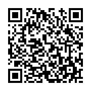 수질검사결과 페이지 바로가기 주소(https://www.jangseong.go.kr/q/ezE0OTZ8NTIxMXxzaG93fHBhZ2U9MTM3fQ==&e=M&s=3), QRCODE