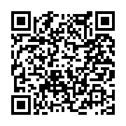 수질검사결과 페이지 바로가기 주소(https://www.jangseong.go.kr/q/ezE0OTZ8NTIxMXxzaG93fHBhZ2U9MTMyfQ==&e=M&s=3), QRCODE