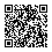 수질검사결과 페이지 바로가기 주소(https://www.jangseong.go.kr/q/ezE0OTZ8NTIxMXxzaG93fHBhZ2U9MTQ5fQ==&e=M&s=3), QRCODE