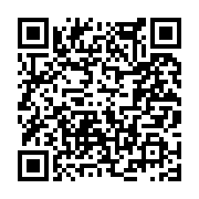 수질검사결과 페이지 바로가기 주소(https://www.jangseong.go.kr/q/ezE0OTZ8NTIxMXxzaG93fHBhZ2U9MTUzfQ==&e=M&s=3), QRCODE