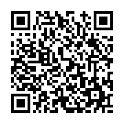 수질검사결과 페이지 바로가기 주소(https://www.jangseong.go.kr/q/ezE0OTZ8NTIxMXxzaG93fHBhZ2U9MTY0fQ==&e=M&s=3), QRCODE