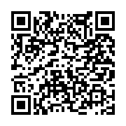 수질검사결과 페이지 바로가기 주소(https://www.jangseong.go.kr/q/ezE0OTZ8NTIxMXxzaG93fHBhZ2U9MTc3fQ==&e=M&s=3), QRCODE