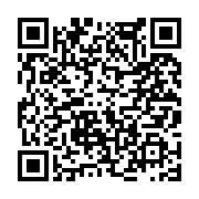수질검사결과 페이지 바로가기 주소(https://www.jangseong.go.kr/q/ezE0OTZ8NTIxMXxzaG93fHBhZ2U9MTcwfQ==&e=M&s=3), QRCODE