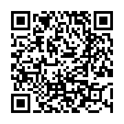 수질검사결과 페이지 바로가기 주소(https://www.jangseong.go.kr/q/ezE0OTZ8NTIxMXxzaG93fHBhZ2U9MTcyfQ==&e=M&s=3), QRCODE
