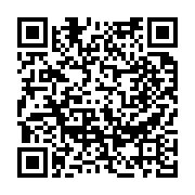 수질검사결과 페이지 바로가기 주소(https://www.jangseong.go.kr/q/ezE0OTZ8NTIxODJ8c2hvd3xwYWdlPTE0Mn0=&e=M&s=3), QRCODE