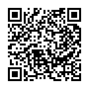 수질검사결과 페이지 바로가기 주소(https://www.jangseong.go.kr/q/ezE0OTZ8NTIxODJ8c2hvd3xwYWdlPTE0OH0=&e=M&s=3), QRCODE