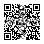 수질검사결과 페이지 바로가기 주소(https://www.jangseong.go.kr/q/ezE0OTZ8NTIxODJ8c2hvd3xwYWdlPTE0OX0=&e=M&s=3), QRCODE