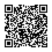 수질검사결과 페이지 바로가기 주소(https://www.jangseong.go.kr/q/ezE0OTZ8NTIxODJ8c2hvd3xwYWdlPTE1NX0=&e=M&s=3), QRCODE