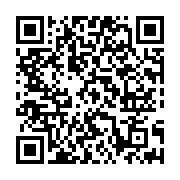 수질검사결과 페이지 바로가기 주소(https://www.jangseong.go.kr/q/ezE0OTZ8NTIxODJ8c2hvd3xwYWdlPTExMH0=&e=M&s=3), QRCODE