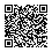 수질검사결과 페이지 바로가기 주소(https://www.jangseong.go.kr/q/ezE0OTZ8NTIxODJ8c2hvd3xwYWdlPTExNX0=&e=M&s=3), QRCODE