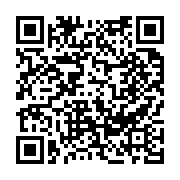 수질검사결과 페이지 바로가기 주소(https://www.jangseong.go.kr/q/ezE0OTZ8NTIxODJ8c2hvd3xwYWdlPTEyMn0=&e=M&s=3), QRCODE