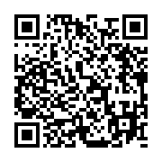 수질검사결과 페이지 바로가기 주소(https://www.jangseong.go.kr/q/ezE0OTZ8NTIxODJ8c2hvd3xwYWdlPTEyN30=&e=M&s=3), QRCODE