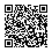 수질검사결과 페이지 바로가기 주소(https://www.jangseong.go.kr/q/ezE0OTZ8NTIxODJ8c2hvd3xwYWdlPTEzMX0=&e=M&s=3), QRCODE