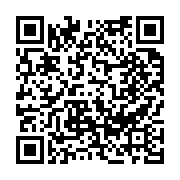 수질검사결과 페이지 바로가기 주소(https://www.jangseong.go.kr/q/ezE0OTZ8NTIxODJ8c2hvd3xwYWdlPTEzMn0=&e=M&s=3), QRCODE