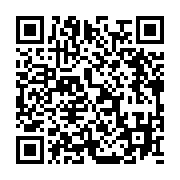 수질검사결과 페이지 바로가기 주소(https://www.jangseong.go.kr/q/ezE0OTZ8NTIxODJ8c2hvd3xwYWdlPTEzN30=&e=M&s=3), QRCODE