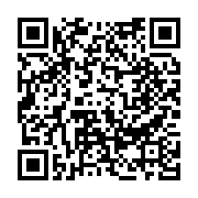 수질검사결과 페이지 바로가기 주소(https://www.jangseong.go.kr/q/ezE0OTZ8NTIyNTd8c2hvd3xwYWdlPTE0Mn0=&e=M&s=3), QRCODE