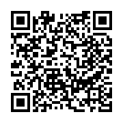 수질검사결과 페이지 바로가기 주소(https://www.jangseong.go.kr/q/ezE0OTZ8NTIyNTd8c2hvd3xwYWdlPTE0OH0=&e=M&s=3), QRCODE