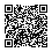 수질검사결과 페이지 바로가기 주소(https://www.jangseong.go.kr/q/ezE0OTZ8NTIyNTd8c2hvd3xwYWdlPTE1NX0=&e=M&s=3), QRCODE