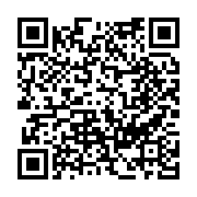 수질검사결과 페이지 바로가기 주소(https://www.jangseong.go.kr/q/ezE0OTZ8NTIyNTd8c2hvd3xwYWdlPTExMH0=&e=M&s=3), QRCODE