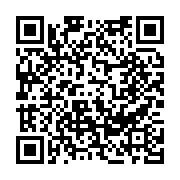 수질검사결과 페이지 바로가기 주소(https://www.jangseong.go.kr/q/ezE0OTZ8NTIyNTd8c2hvd3xwYWdlPTEyMn0=&e=M&s=3), QRCODE