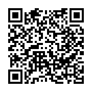 수질검사결과 페이지 바로가기 주소(https://www.jangseong.go.kr/q/ezE0OTZ8NTIyNTd8c2hvd3xwYWdlPTEyN30=&e=M&s=3), QRCODE