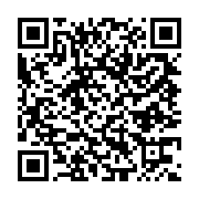 수질검사결과 페이지 바로가기 주소(https://www.jangseong.go.kr/q/ezE0OTZ8NTIyNTd8c2hvd3xwYWdlPTEzMX0=&e=M&s=3), QRCODE