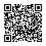 수질검사결과 페이지 바로가기 주소(https://www.jangseong.go.kr/q/ezE0OTZ8NTIyNTd8c2hvd3xwYWdlPTEzMn0=&e=M&s=3), QRCODE