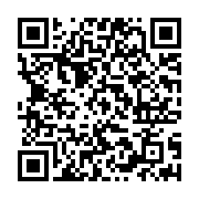 수질검사결과 페이지 바로가기 주소(https://www.jangseong.go.kr/q/ezE0OTZ8NTIyNTd8c2hvd3xwYWdlPTEzN30=&e=M&s=3), QRCODE