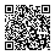 수질검사결과 페이지 바로가기 주소(https://www.jangseong.go.kr/q/ezE0OTZ8NTIyNjB8c2hvd3xwYWdlPTE0Mn0=&e=M&s=3), QRCODE